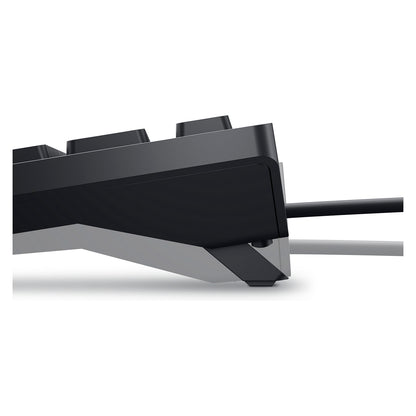 DELL WIRED COLLABORATION KEYBOA