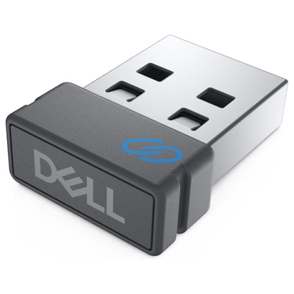 DELL PRO WRLS KEYBOARD MOUSE
