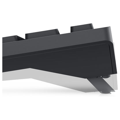 DELL PRO WRLS KEYBOARD MOUSE