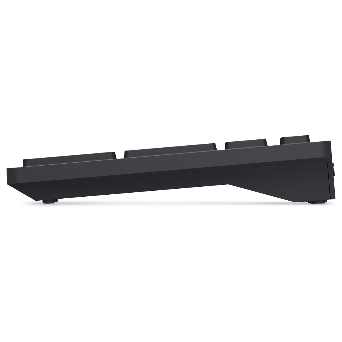 DELL PRO WRLS KEYBOARD MOUSE