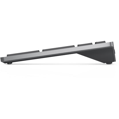 DELL MULTIDEVICE WRLS KEYBOARD MOUSE