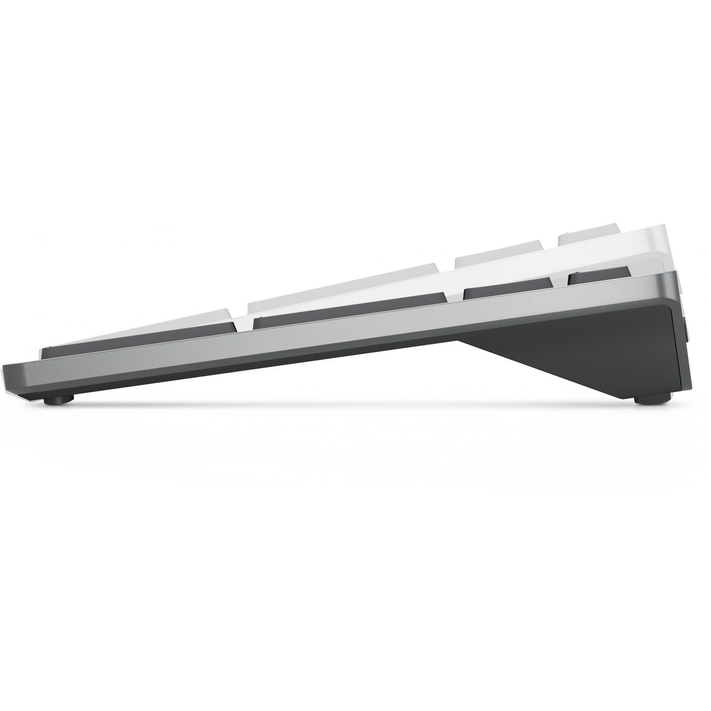 DELL MULTIDEVICE WRLS KEYBOARD MOUSE