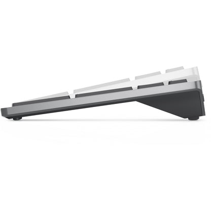 DELL MULTIDEVICE WRLS KEYBOARD MOUSE