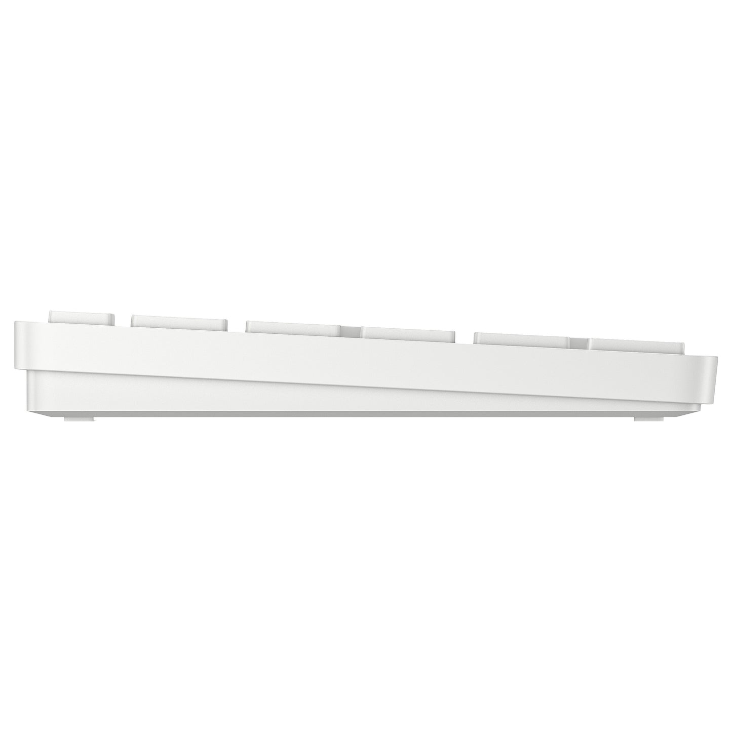 HP 450 Kabellos Programmierbar Schwarz