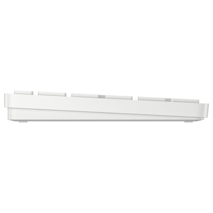HP 450 Kabellos Programmierbar Schwarz