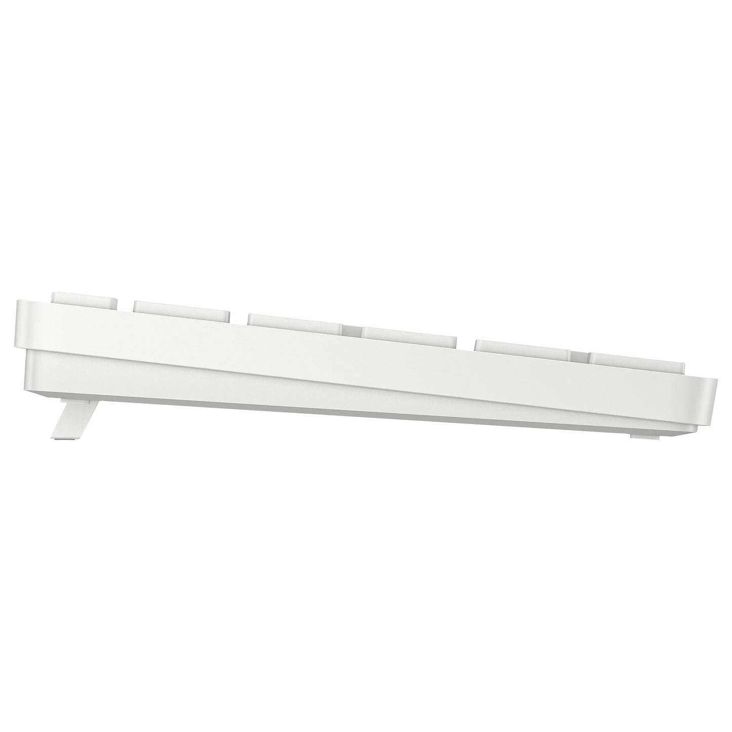 HP 450 Kabellos Programmierbar Schwarz