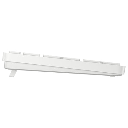 HP 450 Kabellos Programmierbar Schwarz
