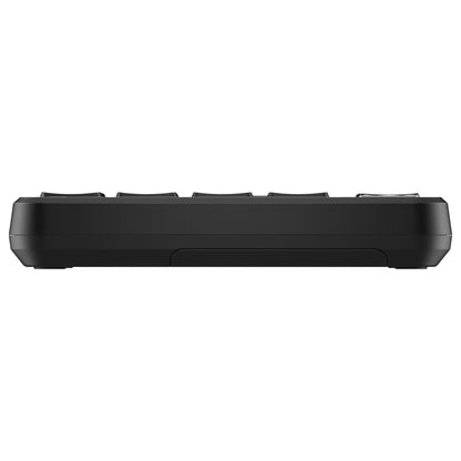 HP 435 PROGRAMMABL KEYPAD