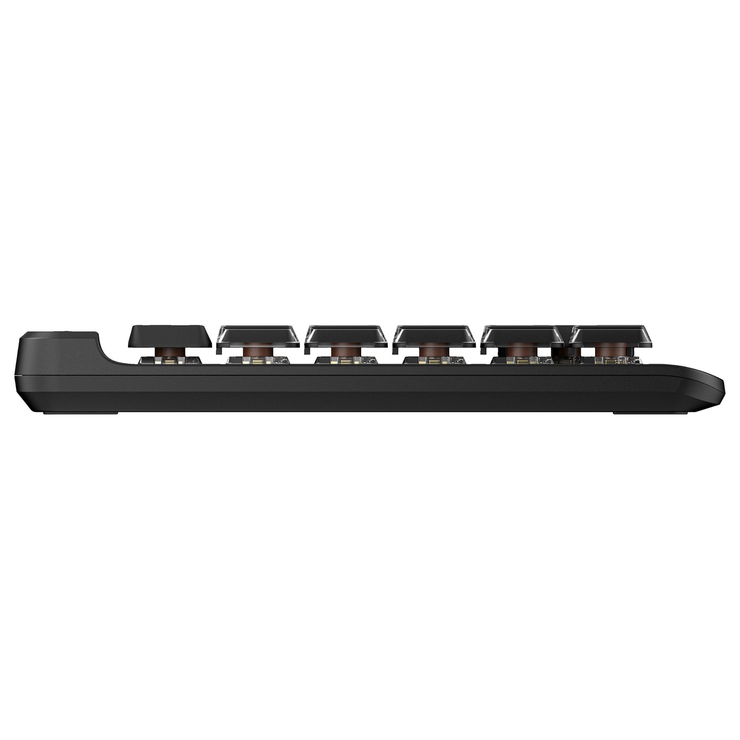 HP 435 PROGRAMMABL KEYPAD