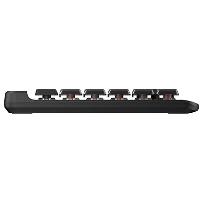 HP 435 PROGRAMMABL KEYPAD