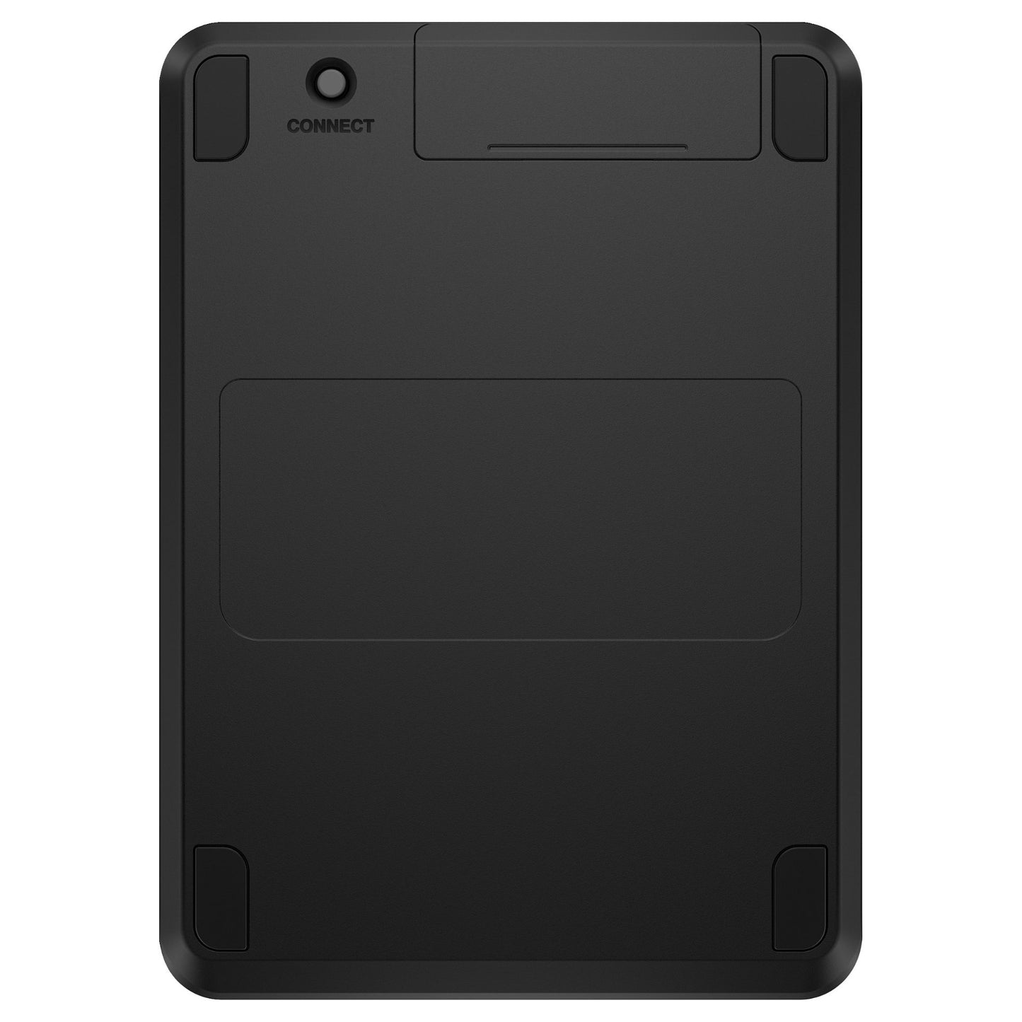 HP 435 PROGRAMMABL KEYPAD