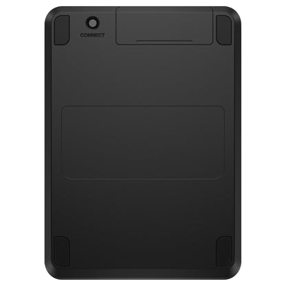 HP 435 PROGRAMMABL KEYPAD