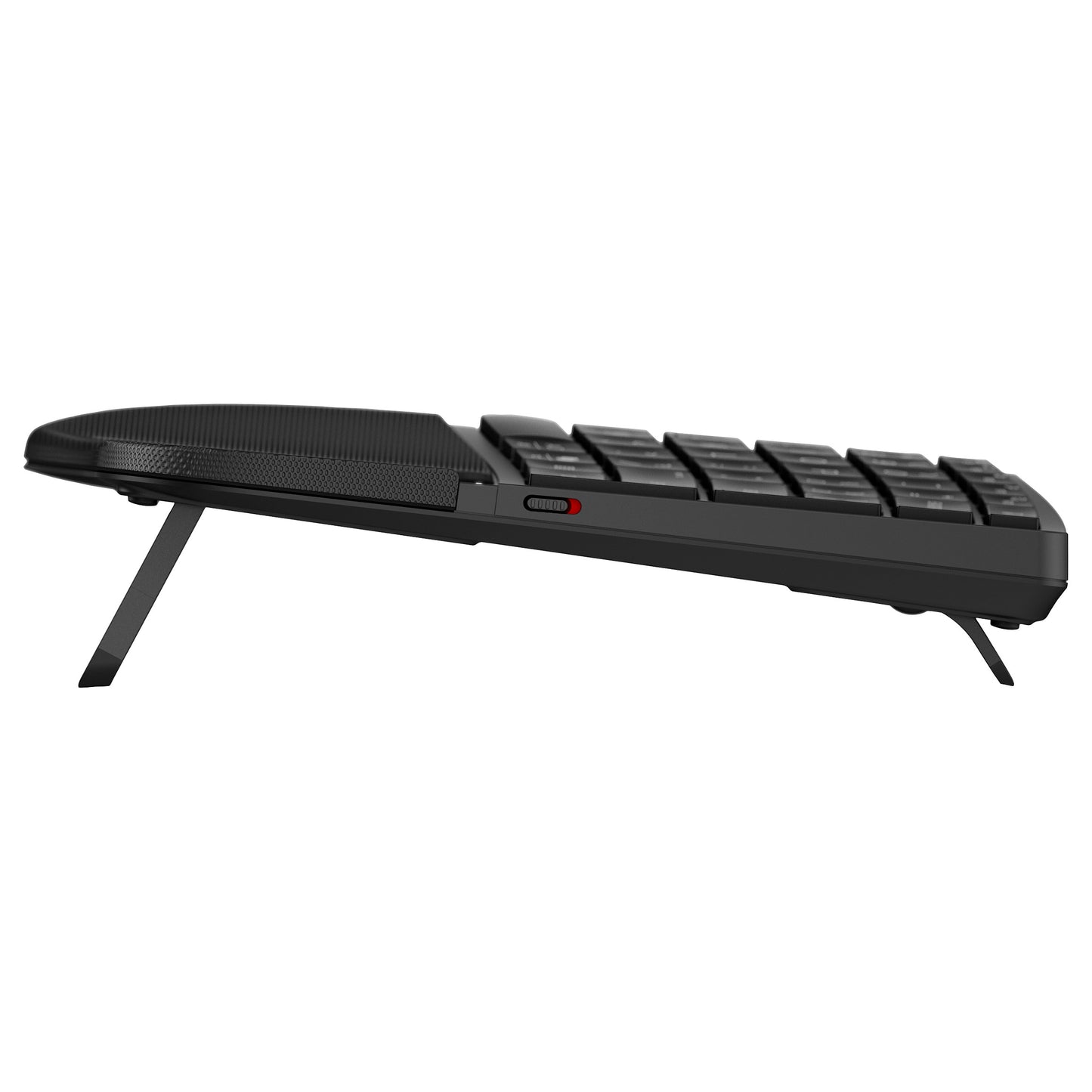 HP 685 Comfort Dual-Mode-Tastatur Wireless