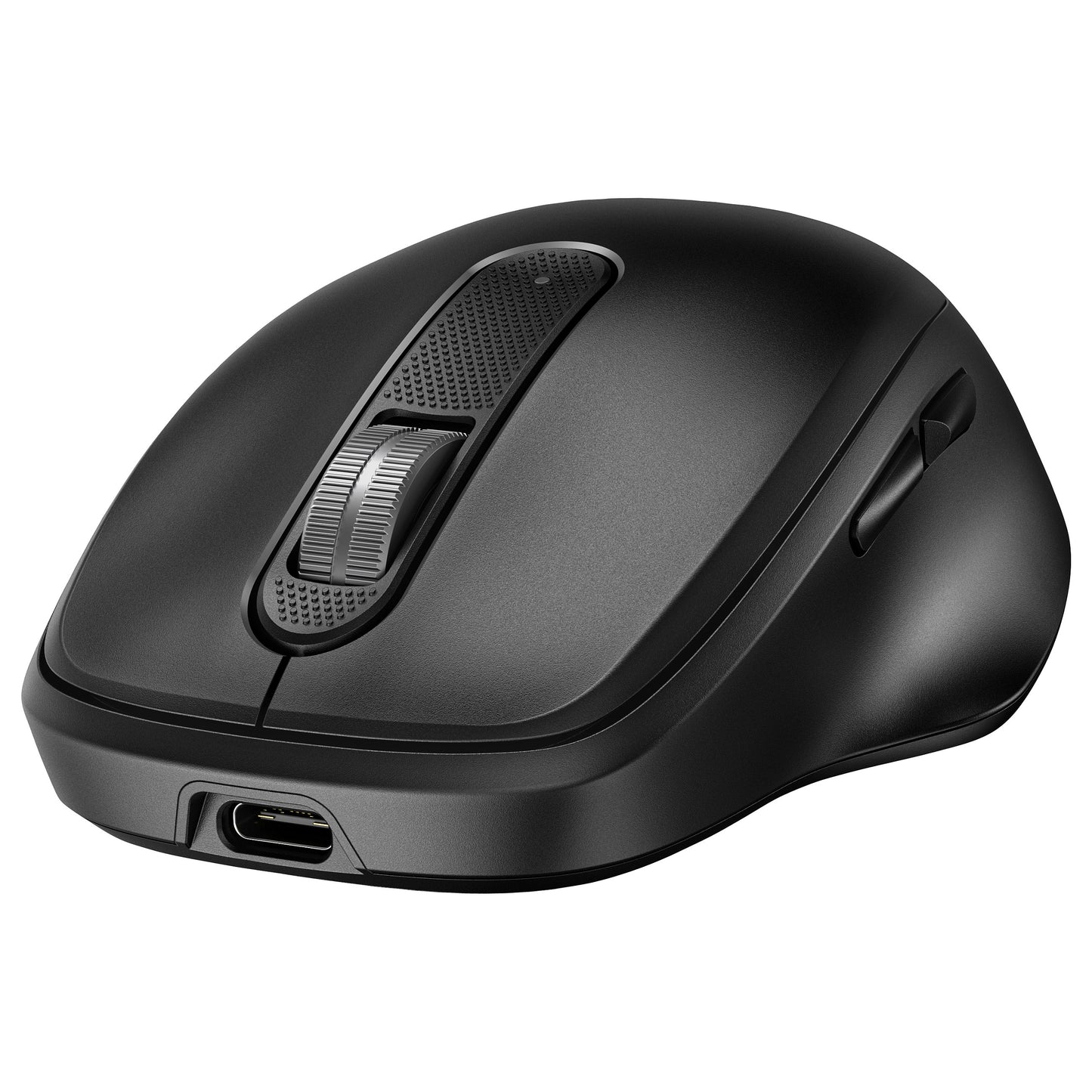 HP 725 Multi-Device Wireless Keyboard and Mouse Combo