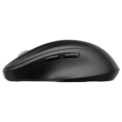 HP 725 Multi-Device Wireless Keyboard and Mouse Combo