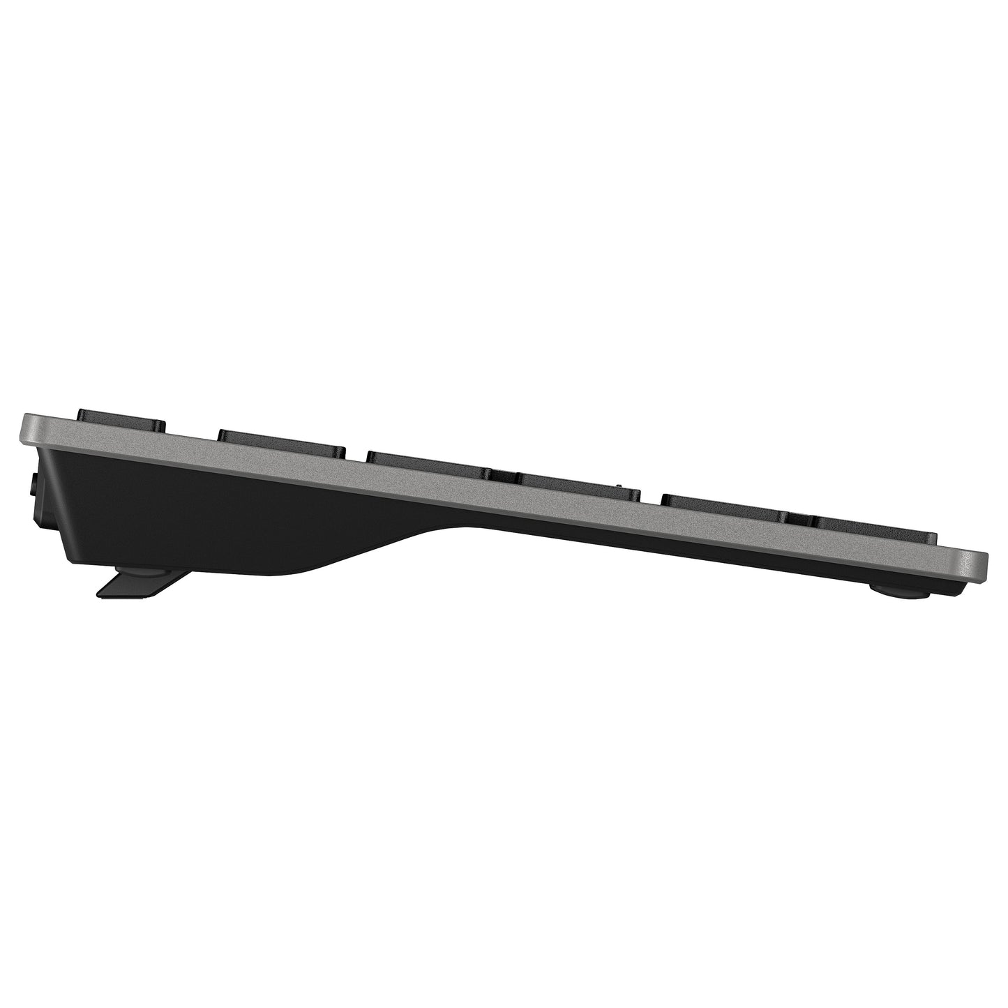 HP 725 - Kabellos Bluetooth - Copilot Taste