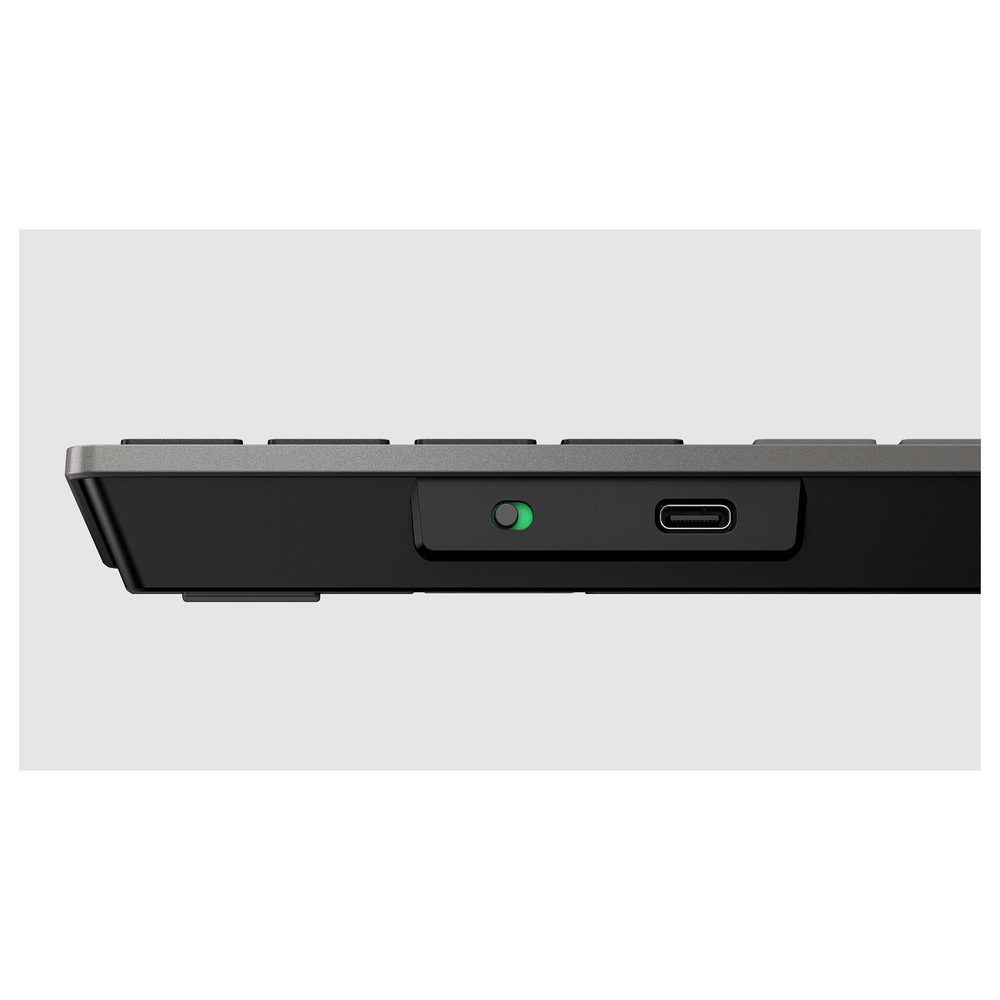 HP 725 - Kabellos Bluetooth - Copilot Taste