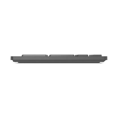 Lenovo GO - Wireless Numeric Keypad