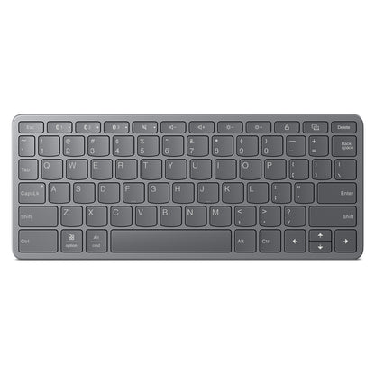 Lenovo Multi-Device Keyboard