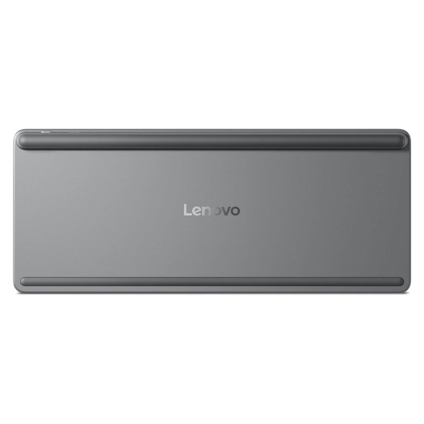 Lenovo Multi-Device Keyboard