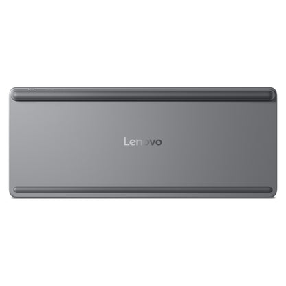 Lenovo Multi-Device Keyboard