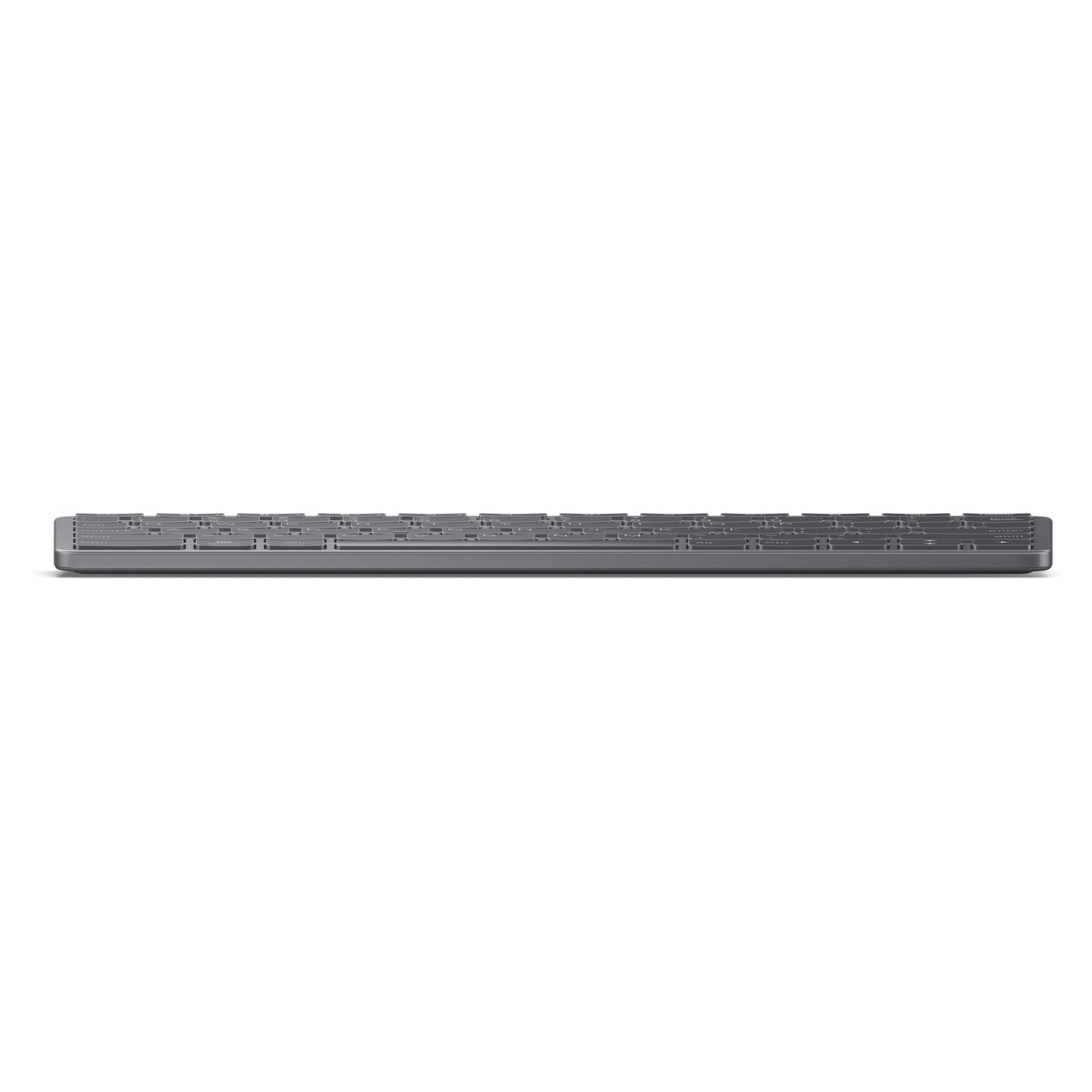Lenovo Multi-Device Keyboard