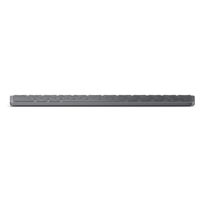 Lenovo Multi-Device Keyboard