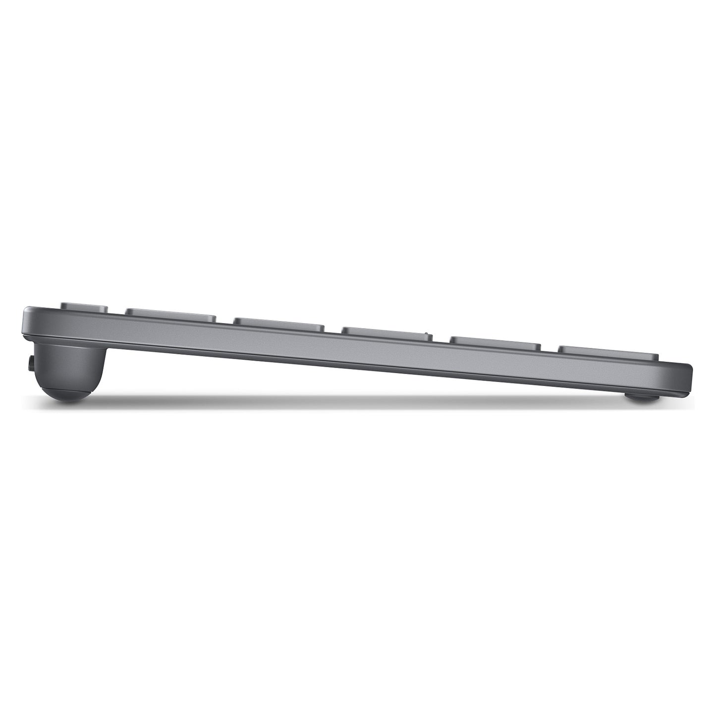 Lenovo Multi-Device Keyboard