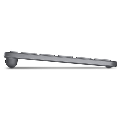 Lenovo Multi-Device Keyboard