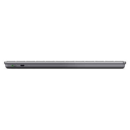 Lenovo Multi-Device Keyboard
