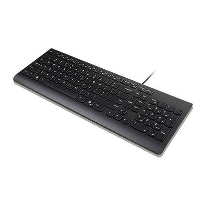 Lenovo Essential Wired (GER)