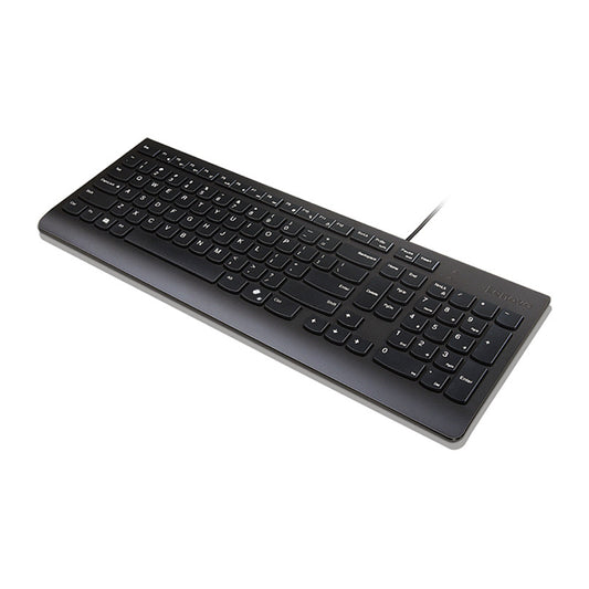 Lenovo Essential Wired (GER)