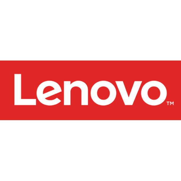 Lenovo Preferred Pro II USB Keyboard-German