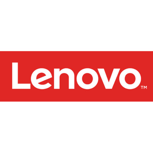 Lenovo Preferred Pro II USB Keyboard-German