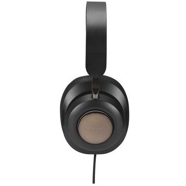 Kensington Headset H2000 PROVC USB-A/USB-C schwarz