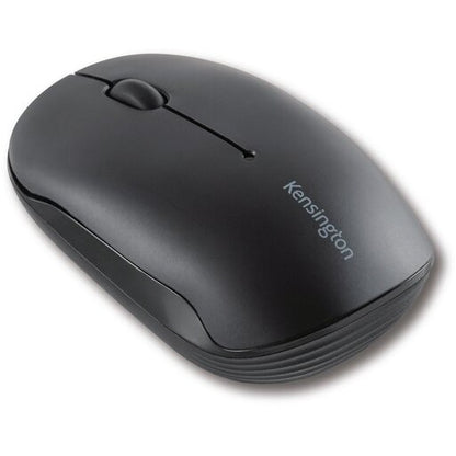 Kensington Maus Pro Fit Mid Size Bluetooth