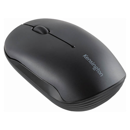 Kensington Maus Pro Fit Mid Size Bluetooth