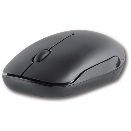 Kensington Maus Pro Fit Mid Size Bluetooth