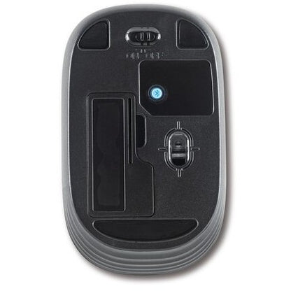 Kensington Maus Pro Fit Mid Size Bluetooth
