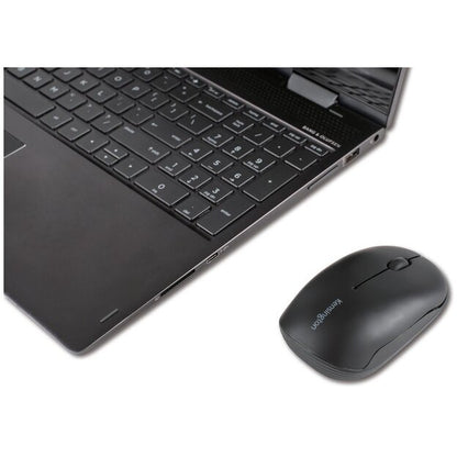 Kensington Maus Pro Fit Mid Size Bluetooth
