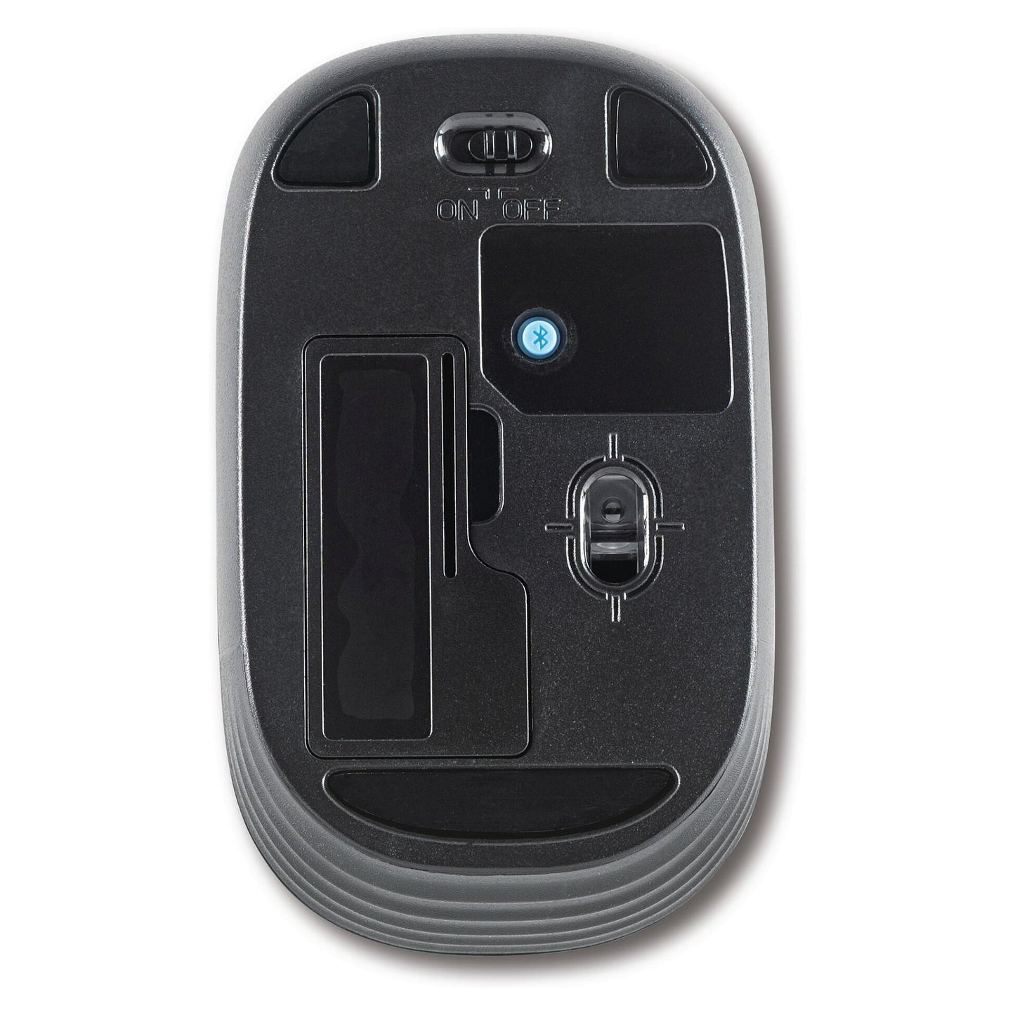 Kensington Maus Pro Fit Mid Size Bluetooth