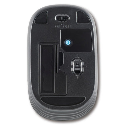 Kensington Maus Pro Fit Mid Size Bluetooth