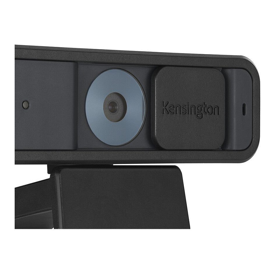 Kensington W2000 1080p Auto Focus (75°Sichtfeld).sch.