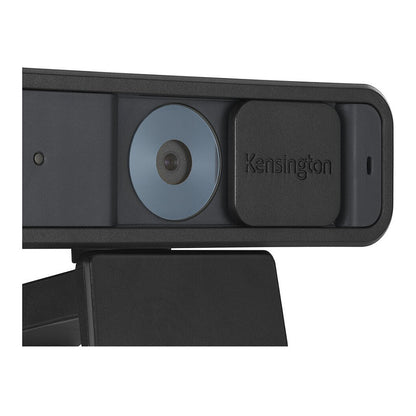 Kensington W2000 1080p Auto Focus (75°Sichtfeld).sch.