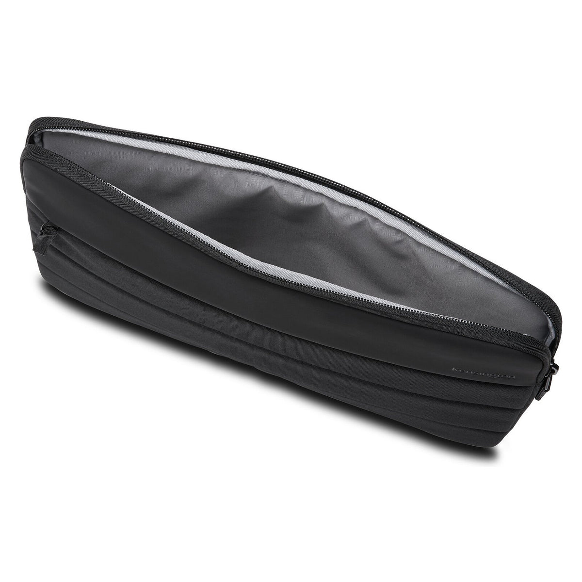 Kensington NB Tasche 14" EQ Sleeve