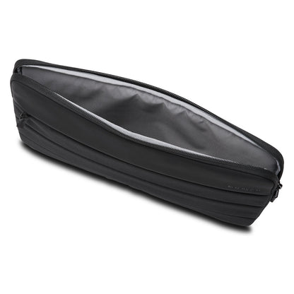 Kensington NB Tasche 14" EQ Sleeve