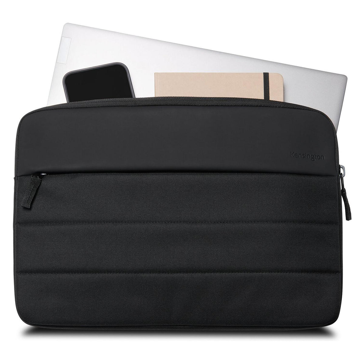 Kensington NB Tasche 14" EQ Sleeve
