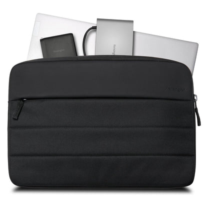 Kensington NB Tasche 14" EQ Sleeve