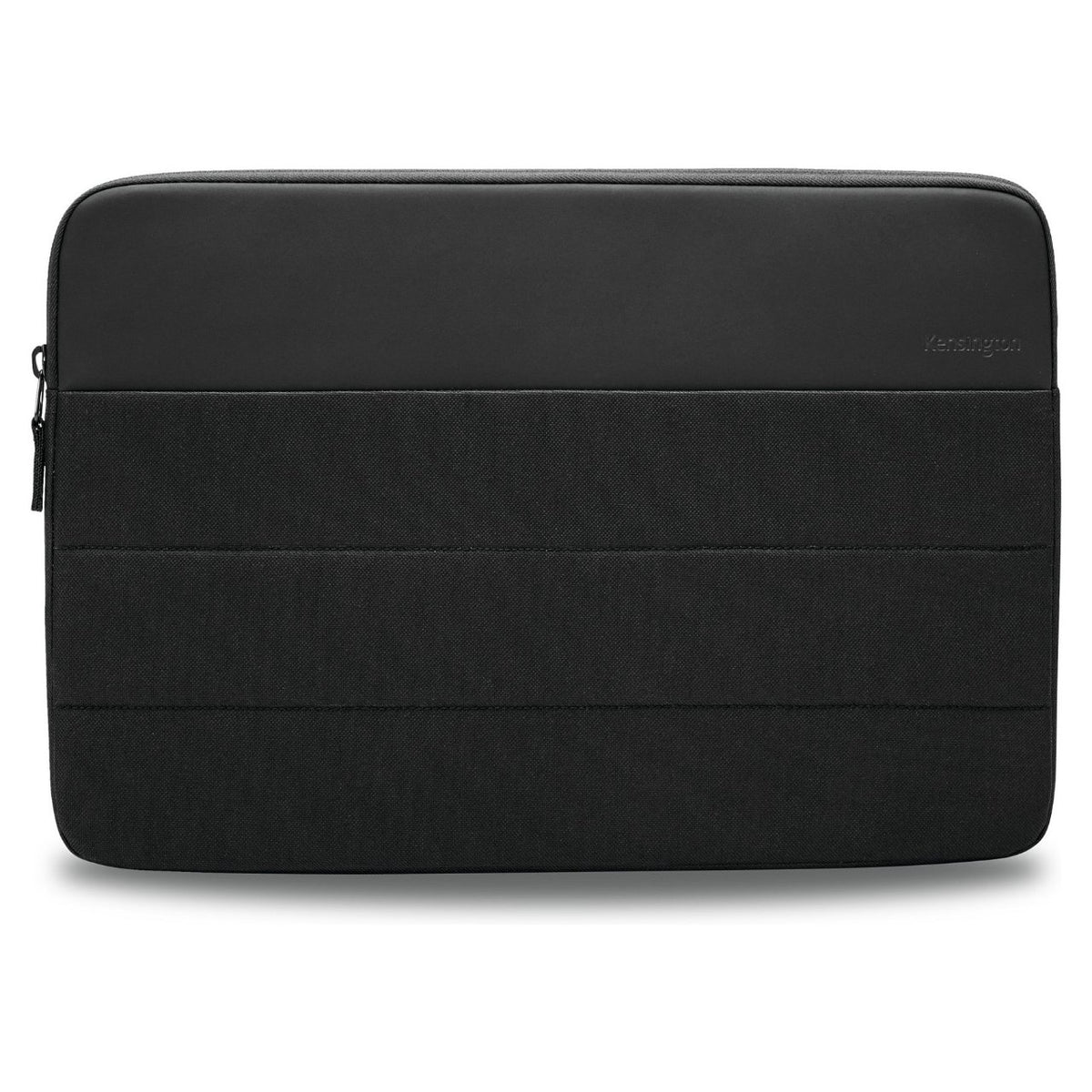 Kensington NB Tasche 16" EQ Sleeve