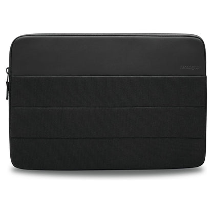 Kensington NB Tasche 16" EQ Sleeve